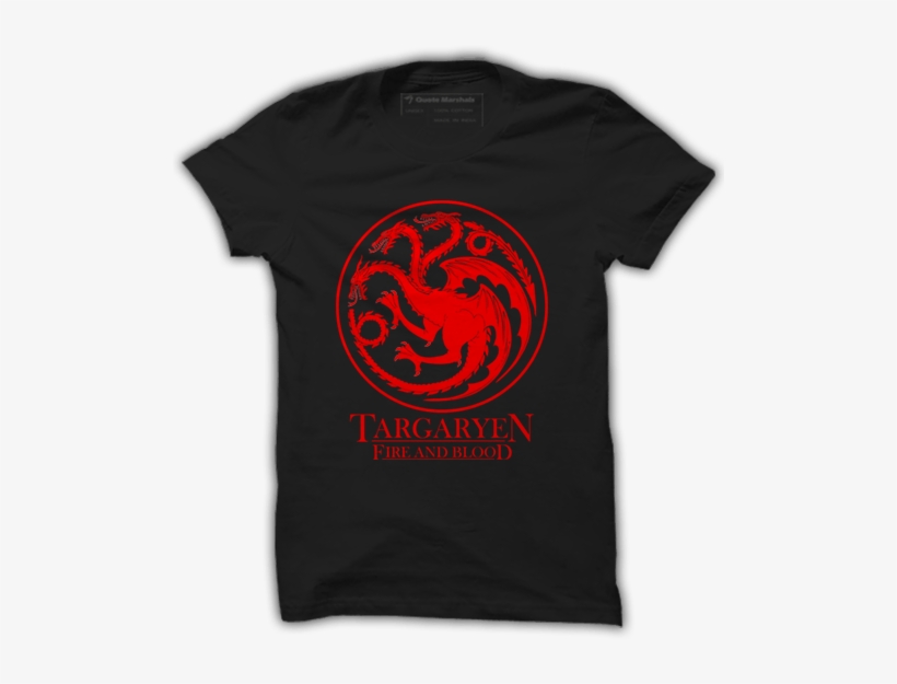 Product Categories - Olympics T Shirt, transparent png