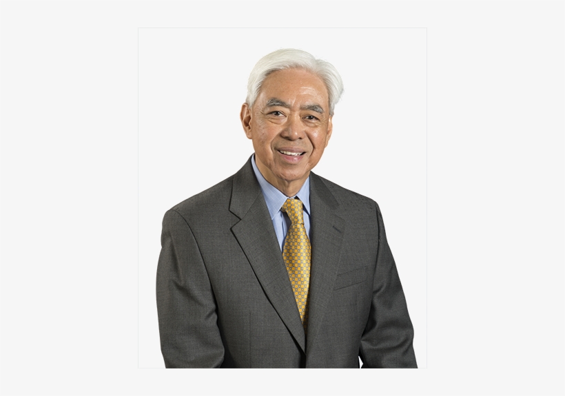 Lirio S - Polintan - Polintan Lirio S Md, transparent png