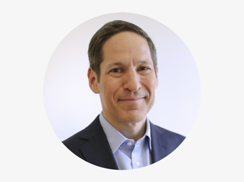 Tfrieden Select-1 - Tom Frieden, transparent png