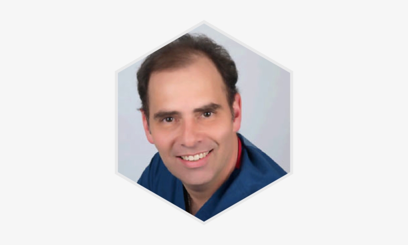 Dr-humeniuk - Dr Humeniuk, transparent png