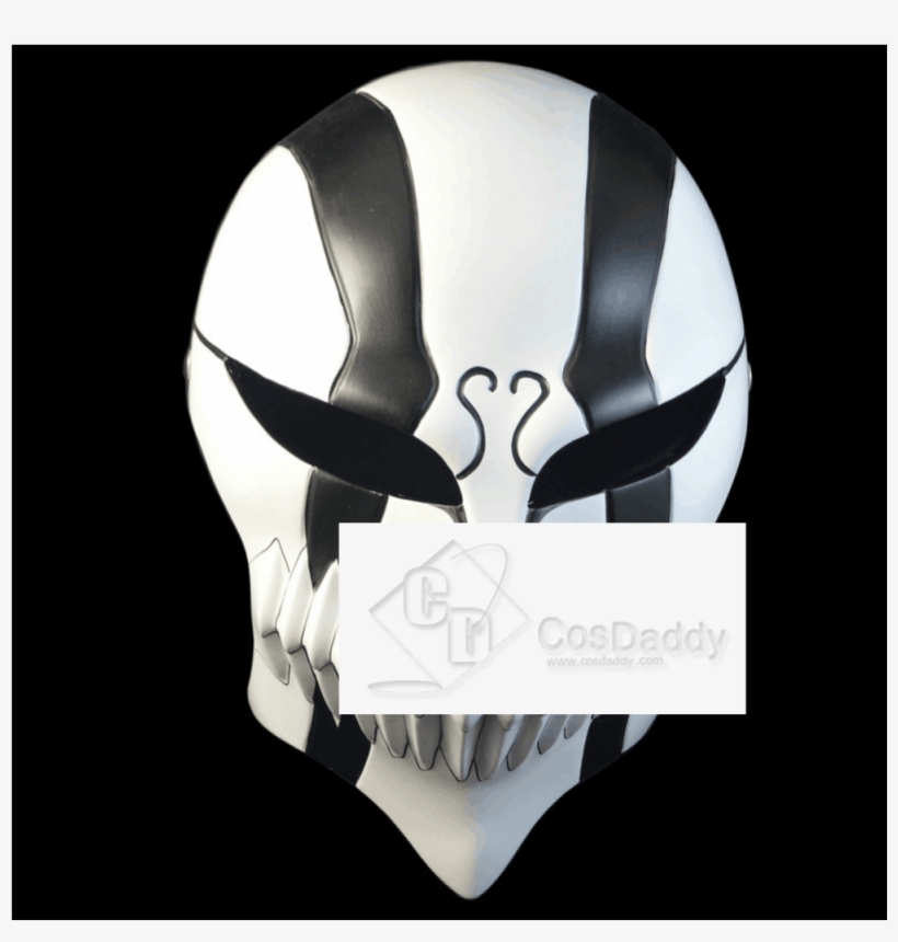 Anime Japan Red Black Kurosaki Ichigo Bleach Death, transparent png