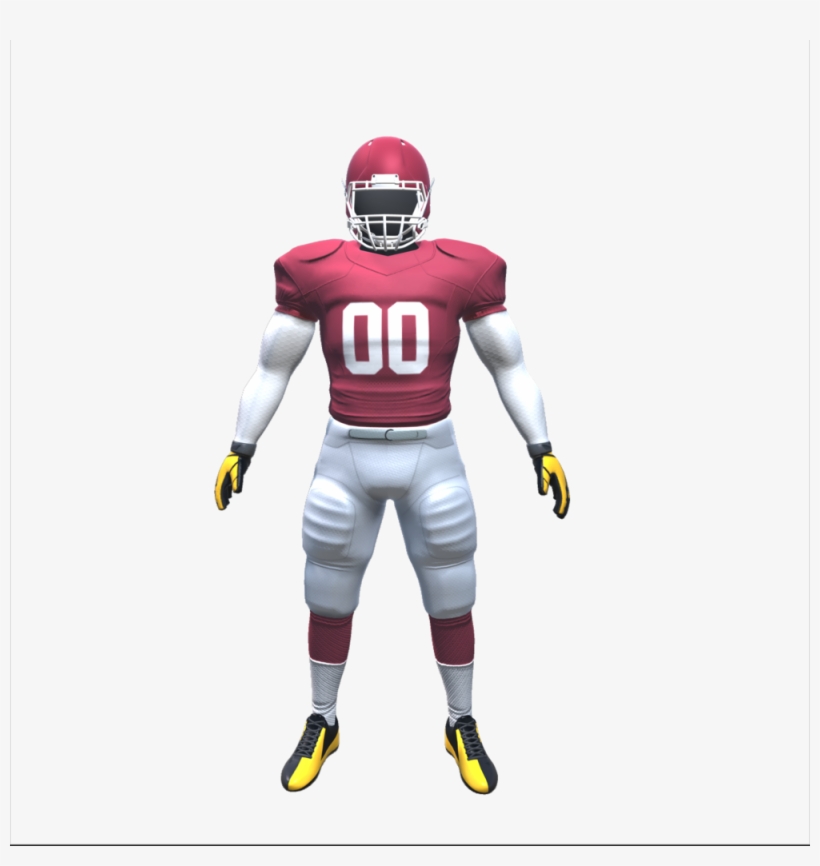Redskins - Los Angeles Chargers, transparent png