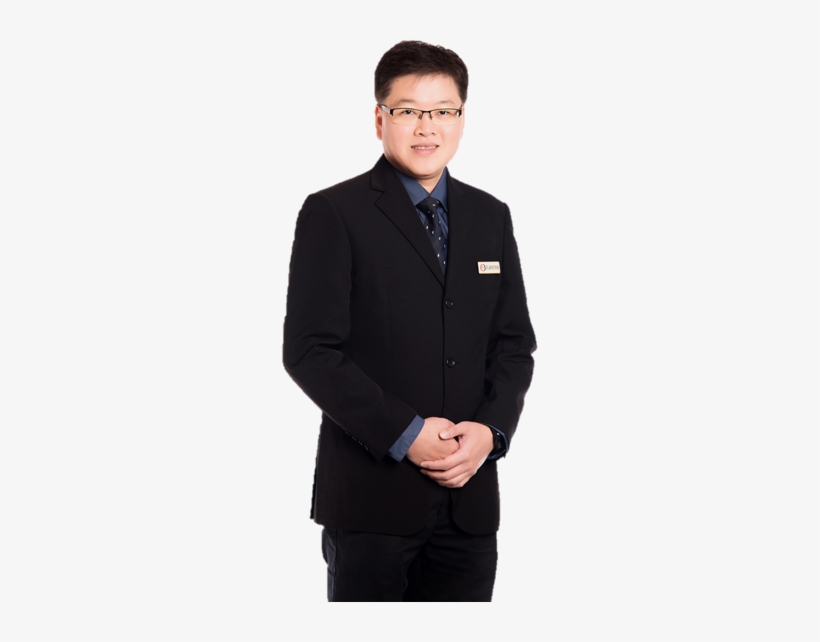Articles By Doctor - Formal Wear, transparent png