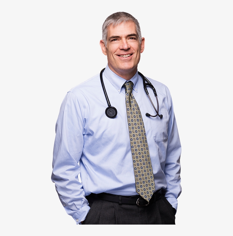Robert A - Dr Avery Montgomery Al, transparent png