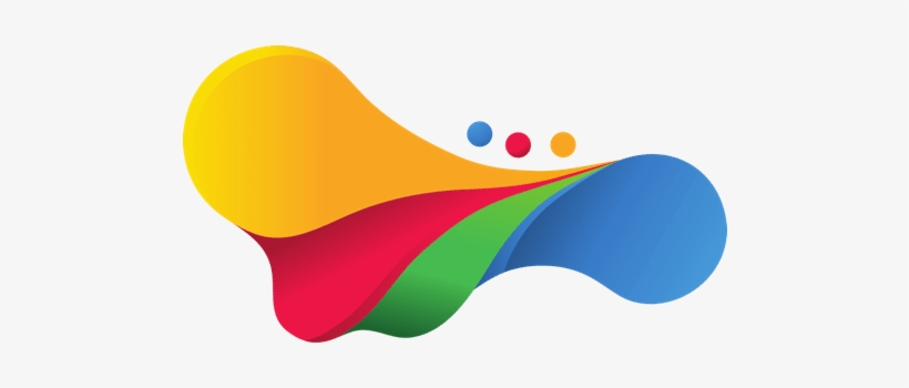 2018 Central American And Caribbean Games Logo - Barranquilla 2018 Png, transparent png