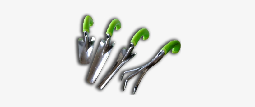 Favorites Garden Tools - Garden Tool, transparent png