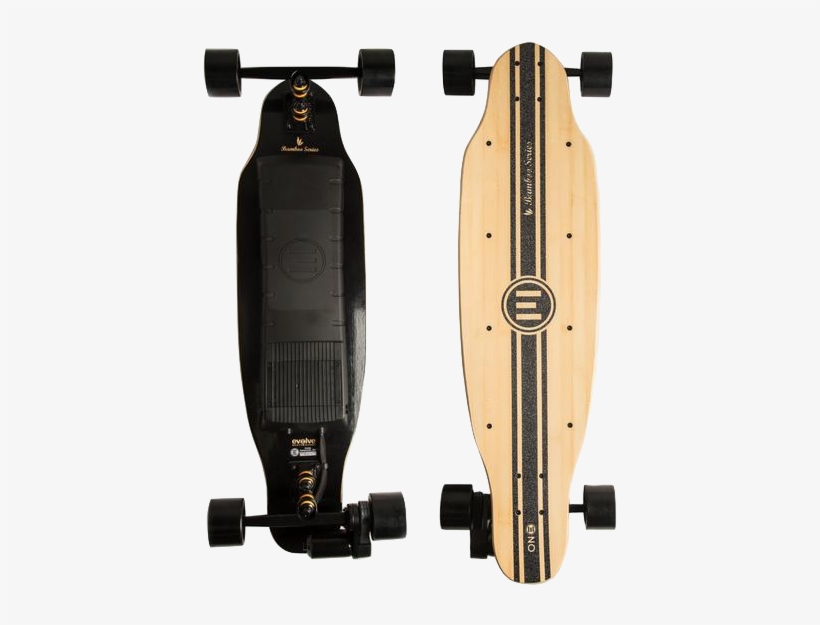 Evolve Bamboo One, transparent png