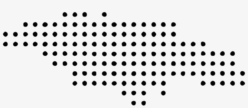 Jamaica Jamaican Caribbean Location Nation Comments - Gypsum Board With Holes, transparent png