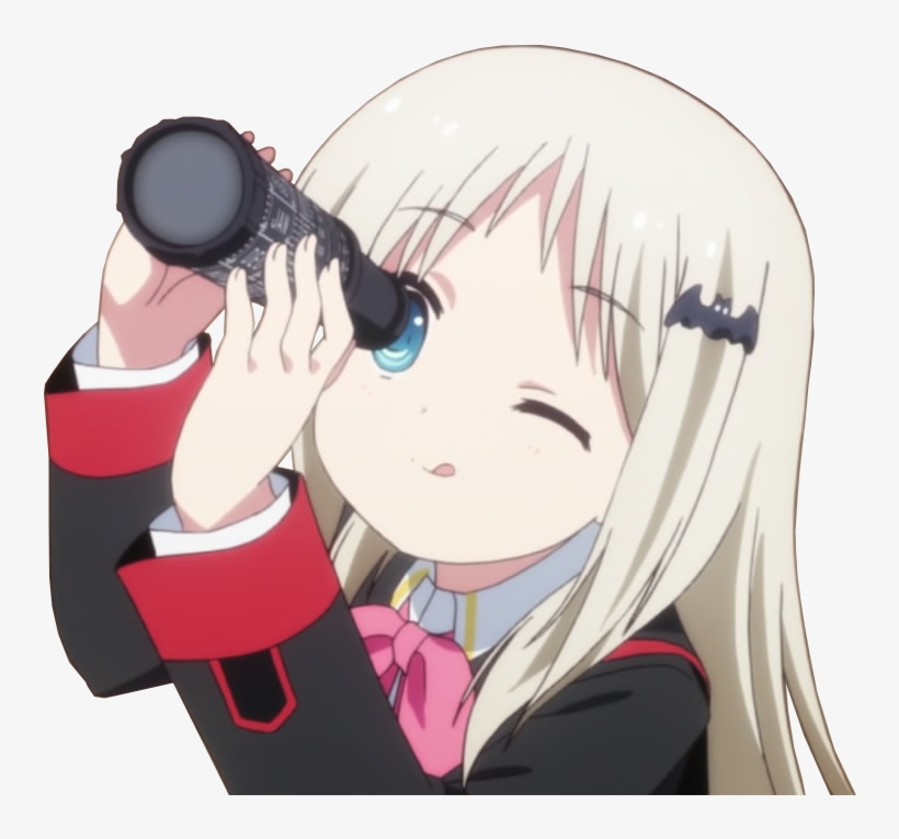 1426822429988 Qud Chloe Moretz 1426822429988 Qud - Cartoon, transparent png