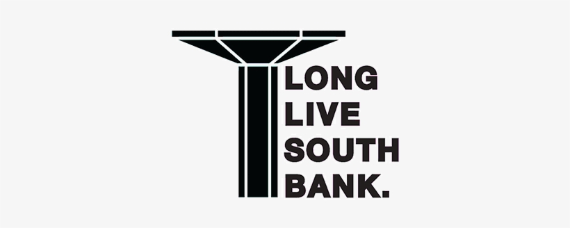 Free Skate Magazine - Long Live Southbank, transparent png