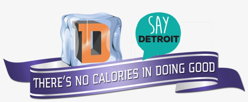 Detroit Png, transparent png