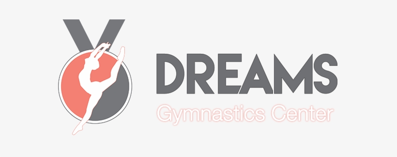 Dream ~ Believe ~ Achieve - Mitos Y Realidades Png, transparent png