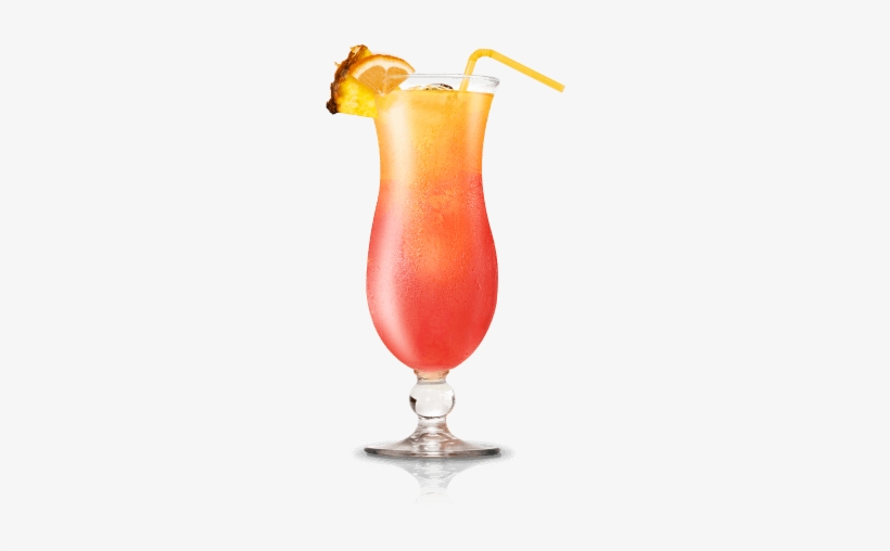 Non Alcoholic Cocktail Png, transparent png
