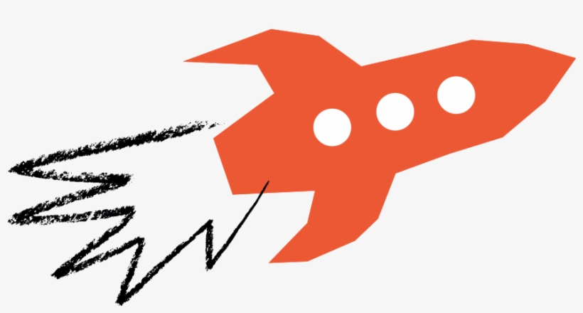We Want All Children To Grow Up Free From Abuse And - Dream Job Png, transparent png