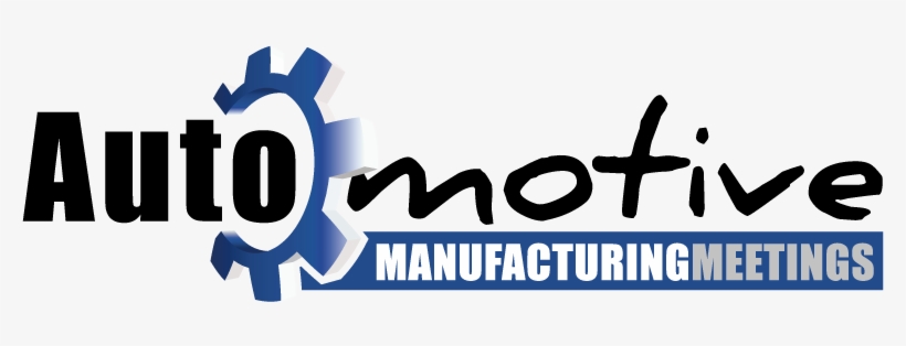 Automotive Meetings Detroit, transparent png