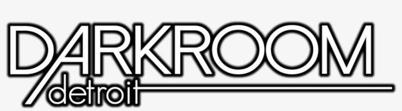 Ddlogo, transparent png