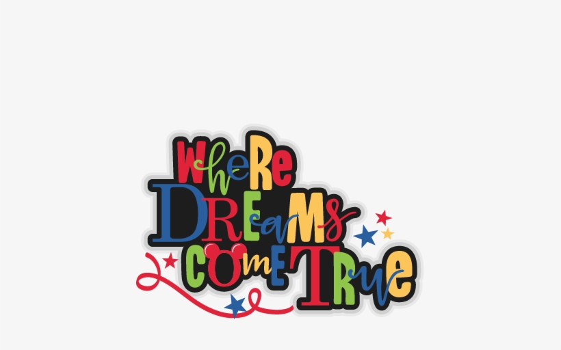 Free Free 51 Minecraft Dream Svg SVG PNG EPS DXF File