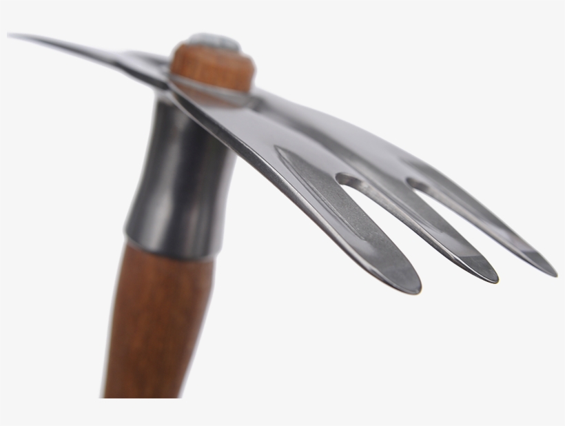 The Benefits Of Stainless Steel Gardening Tools - Tool, transparent png