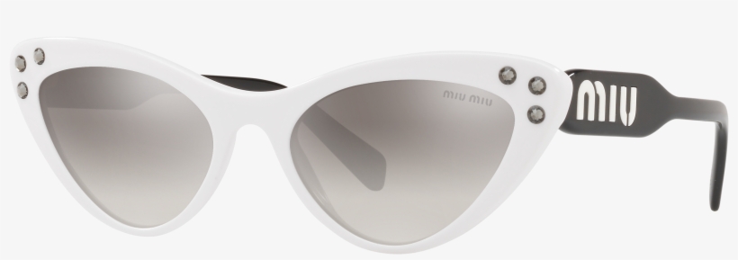 Chloe Grace Moretz - Miu Miu, transparent png