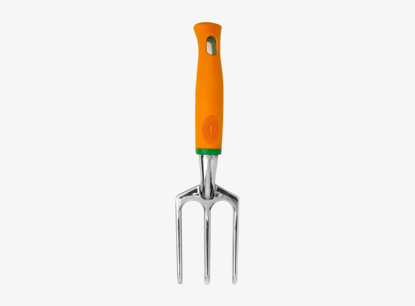 Garden Tool Set, Ukoke 12 Piece Aluminum Garden Tool - Garden Tool, transparent png