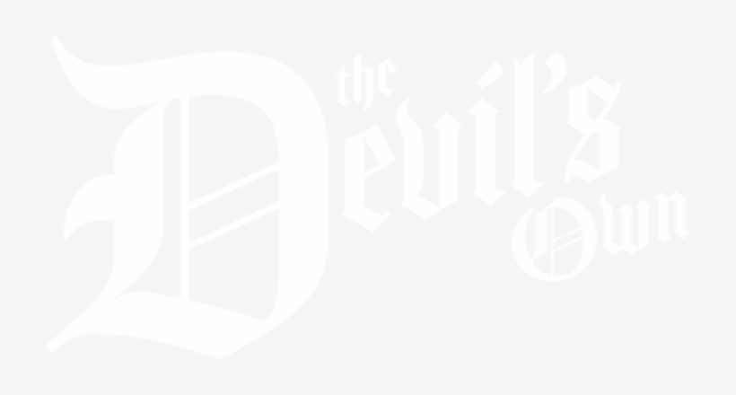 Battle Ruins Band Logo, transparent png
