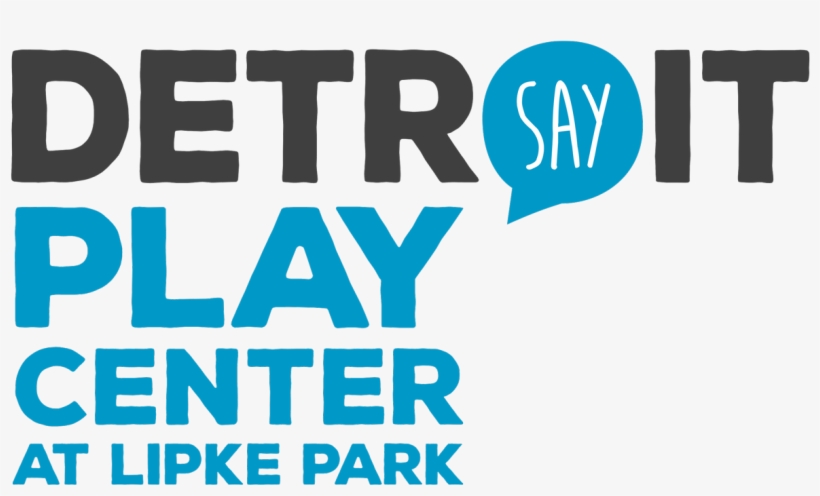 S.a.y. Detroit Play Center, transparent png