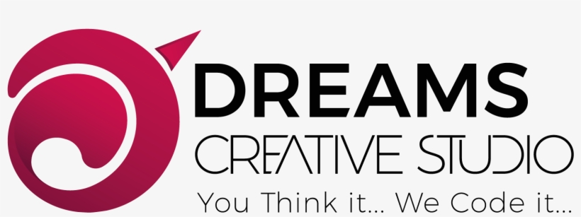 Advertising - - Png Travel Agency Logo, transparent png