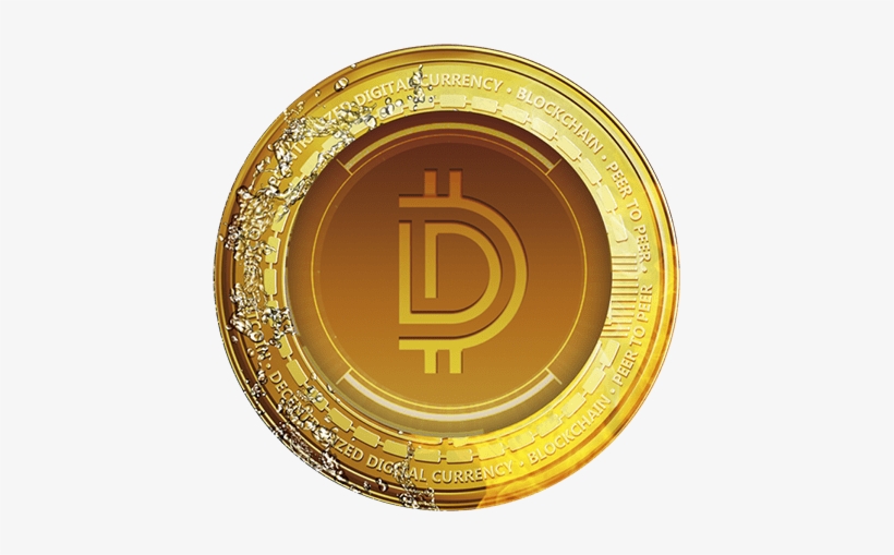 Circle, transparent png