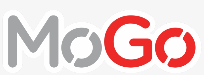 Mogo Detroit, transparent png
