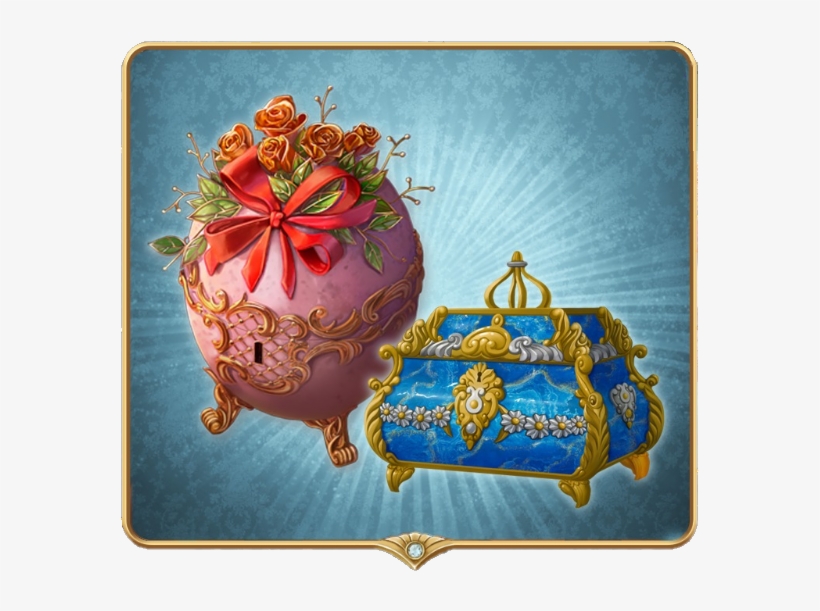 Children's Dreams Chest And Flower Symphony Casket - Child, transparent png