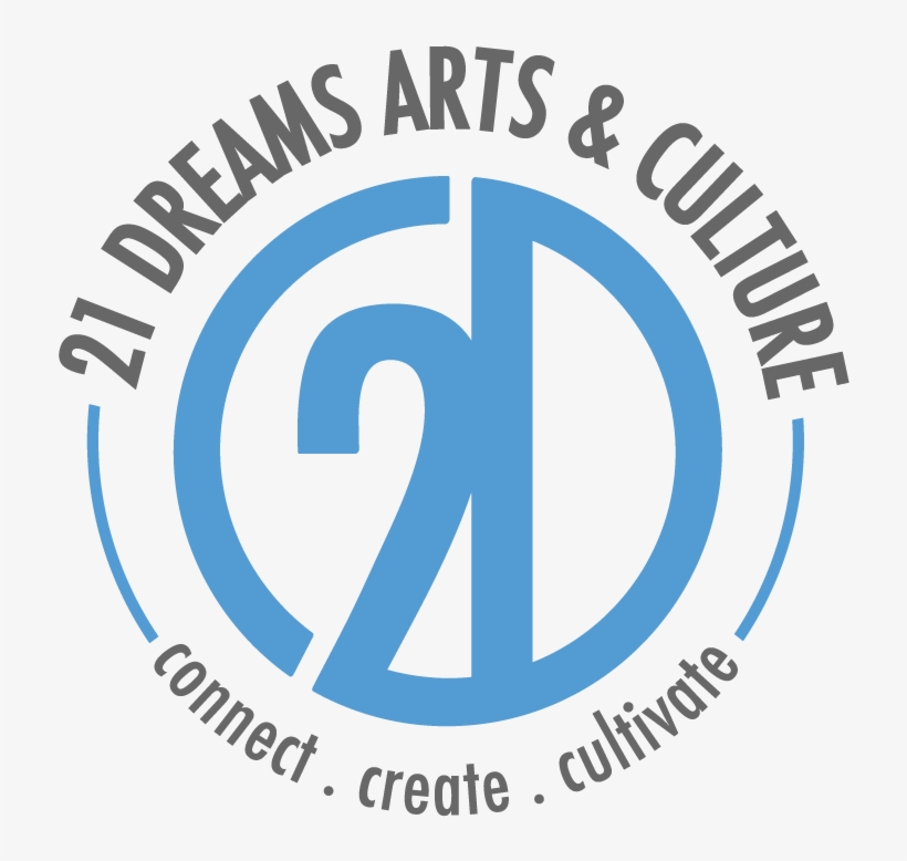 21 Dreams Montgomery Al, transparent png