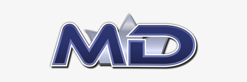 Magic Dreams Magic Dreams - Magic, transparent png