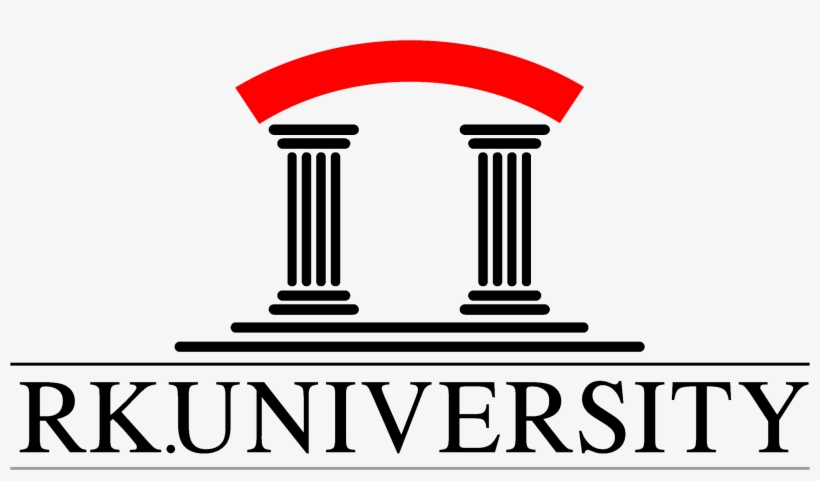 Rk University Microsoft Imagine Premium - School Of Physiotherapy Rk University, transparent png