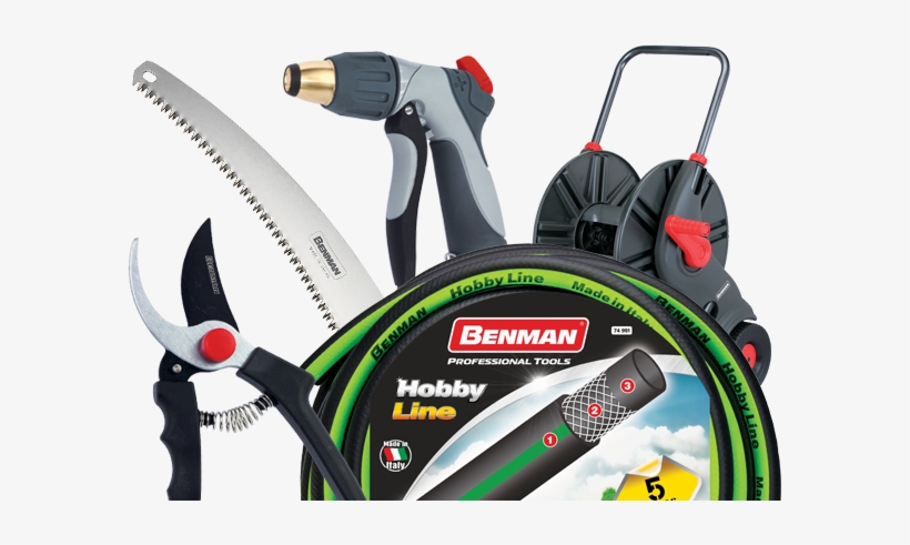 3 - Garden, transparent png