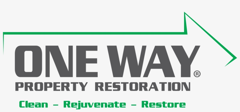 Home - Carpet Cleaning, transparent png