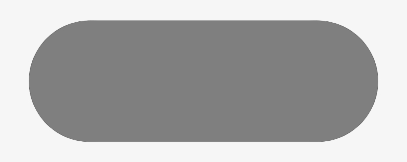 Nitrofurantoin 100mg - Skateboard Deck, transparent png