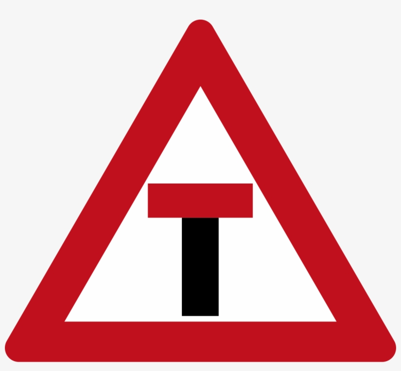 Uae No Through Road - Royal Arch Masons, transparent png