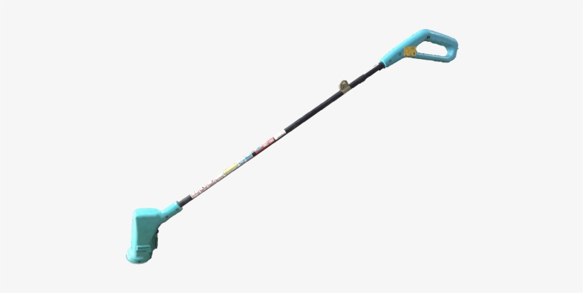 String Trimmer, transparent png