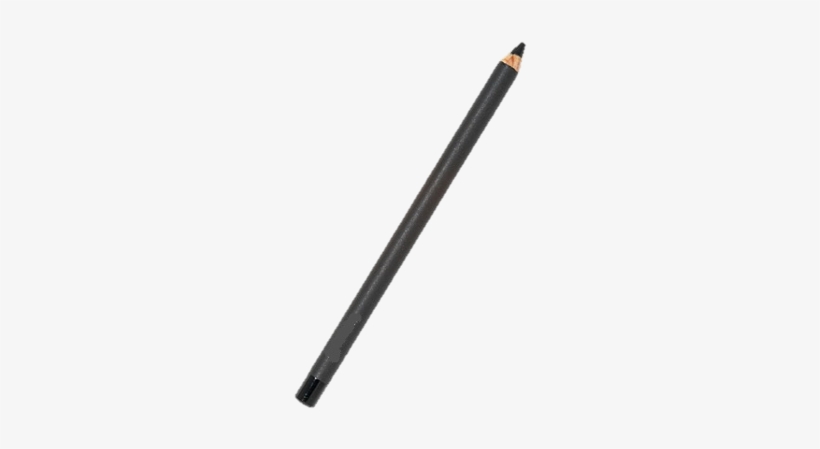 Eye Pencils And The Kajal Pencils, Including The Sharpening - Project X Hzrdus T1100, transparent png