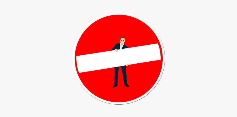 Stop Burka, transparent png
