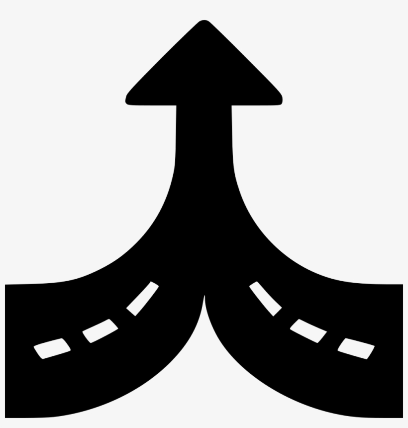 Oneway Comments, transparent png