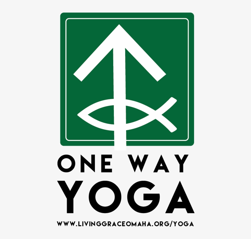 Bed, transparent png