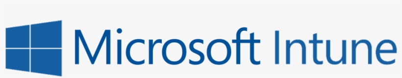 Leveraging Remote Management Services As Needed For - Microsoft Dynamics Crm Basic Cal - Licence & Software, transparent png