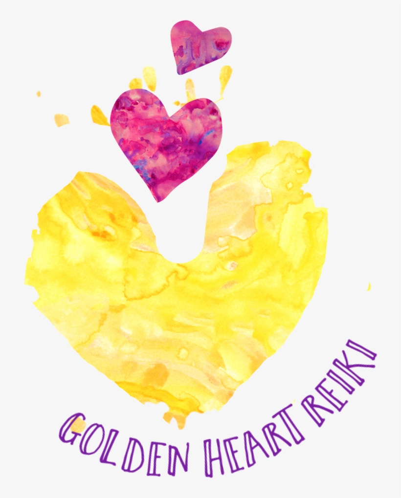 A Reiki Session With Stefanie - Silence Is Golden. Now Please Stfu Beach Towel, transparent png