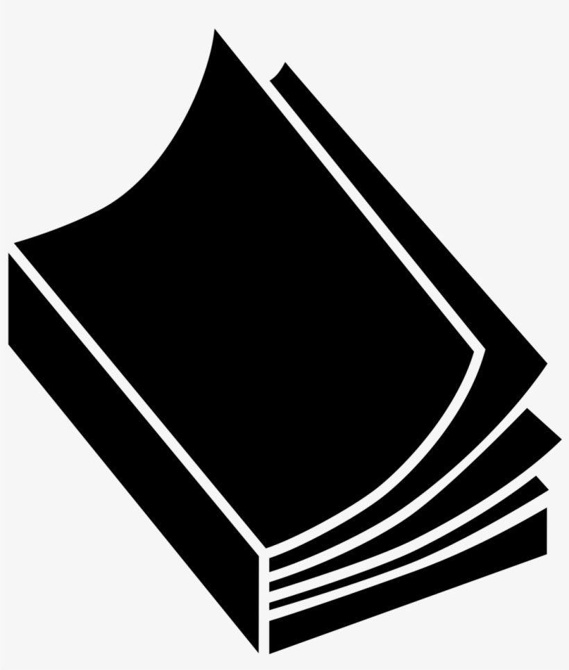 Professional Reading - Bendy And The Ink Machine Objects, transparent png