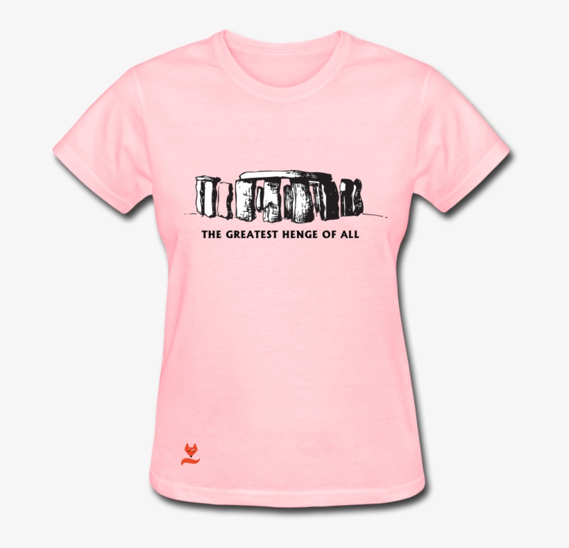 Back To School Tshirt, transparent png