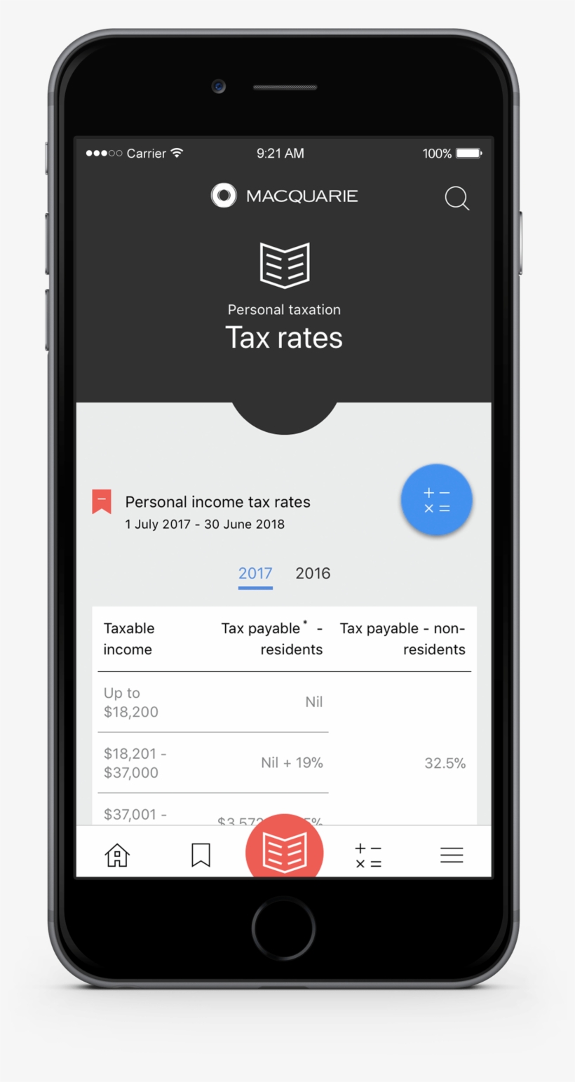 Little Black Book App - Mobile Phone, transparent png