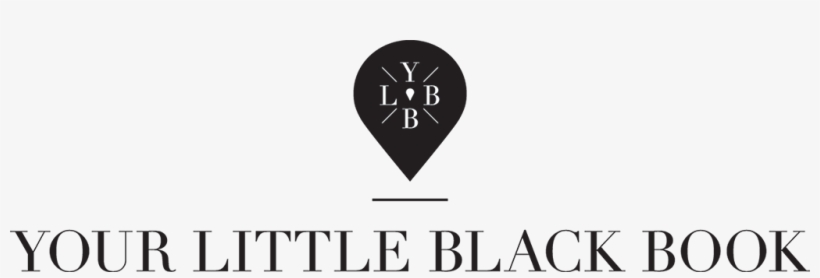 Yourlittleblackbook - Me - Visions Of Black Economic Empowerment, transparent png