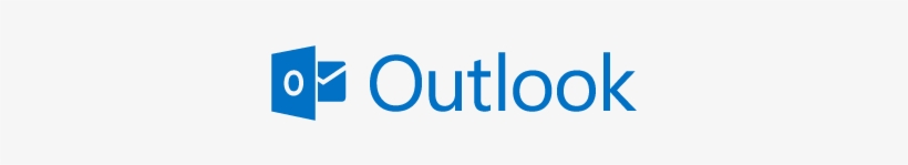 Windows 10 S Logo, transparent png