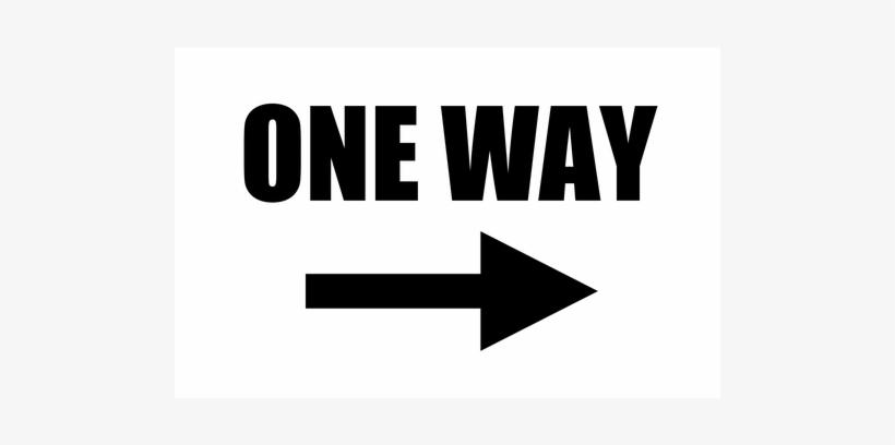 4 Things Everyone Hates Niggers, transparent png